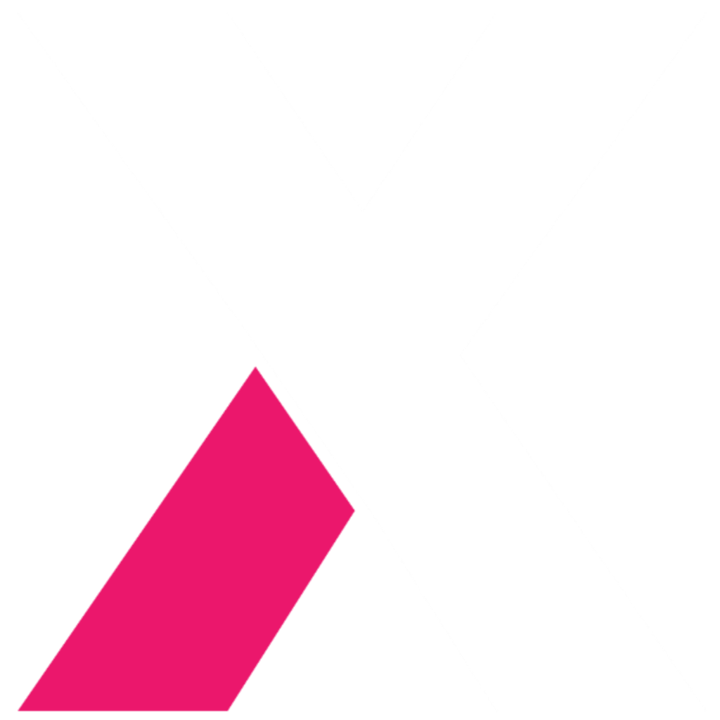 Connexfy DEV2