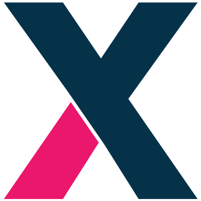 Connexfy DEV2